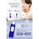 ffc0ffc0fffcffc5ffe1ffebdfff5dbc7e800c0c03ffcbefbbffc367828203ff