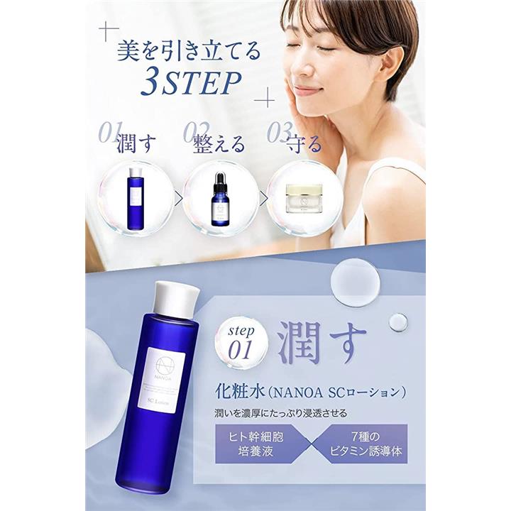 ffc0ffc0fffcffc5ffe1ffebdfff5dbc7e800c0c03ffcbefbbffc367828203ff