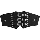 fffffffffffffffffffffd1fc0638000803084008041f88fffffffffffffffff00000000000000000000000000000000