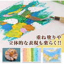 fff8f32fc1ff84272001780400ef027fc2ffc3d7ffffefef837f836b8b7d823b