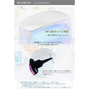 0000ffffff8fffffffefff05f3fff7c3fffffc3ff8bff07ff8fff97fffffc7ff