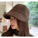 fffefffffe1ffc0ef807d007c007c007600c780efb0ef907d707c00780078007122020941f330e121410091210100e0f