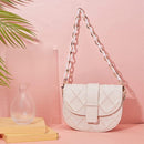 0fff5fbf1fbf0fff0fff277fbff7bf7f3f7b3d0120ec11fc01fc0cec3cf861fc