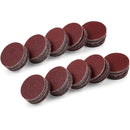 ffffffffffffffffffa7fc07f007803f81e08e80f000e007e03ff3ffffffffff00000000000080ff000600ff00fc0000