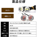 fffffdbffffffffe83108307ffff83d38381ffd388af8fff8fff8fff8fff8fff