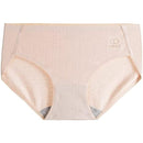 ffff80078290821080048006801f800e801ea21da01cc81bf01fe007f037f80f