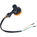 fffffffff9fff87ff87fe07fc07f87ffbfff3fff7ff97ffd3fcf803fffffffff