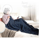 ffffffffffffffffdfffffffdfffdfffb797201bd00ee003e001c80081c081fe000000001c002b1c35f0001417959698