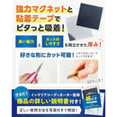 ffffa370fff08cf0a43f845f8457fffffffffbf7f7edd7fd9fff41e80026757700000000002b2b8400000000002b2b10