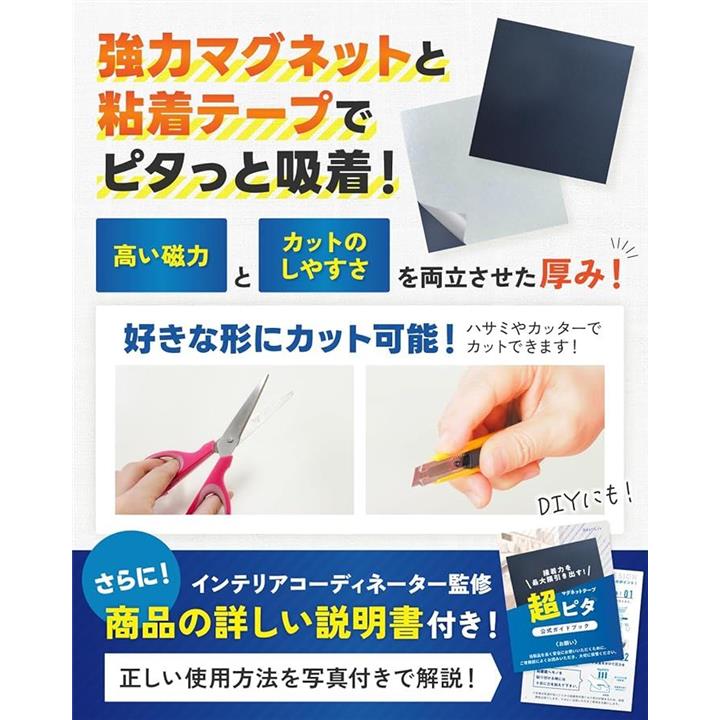 ffffa370fff08cf0a43f845f8457fffffffffbf7f7edd7fd9fff41e80026757700000000002b2b8400000000002b2b10