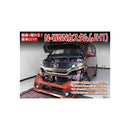 000067fe0000f003f007f807f00ff02ff863f403e023f007e07fe07f807ff31f