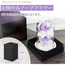 ffffffffffff07ff7dff01ff01ff0197003c003cf838c46c863c86008700cf0000000000c9caab00000017001c000000