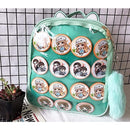 f93efffcfdd9ff81ffe0fcc0f800f500fea0ff467fc607fe037e020607f60ffe