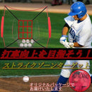 8004ff9f03fa000f000f0017131b0c1b0ec900000000060b0010007f8e0f0bf83349227249064a2251004027443631b2