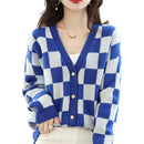 f927f8cff0cff8c3e5c3e9c9e6d5fe37e54dcd43da35ed2de143f0a7ed0befe30000050b00a116a100a5a48600a4a1a2