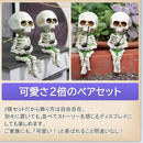 ffffa146b667a2c4a24696c2a1609b24be00bb809c548000aeffbfedebffffff1a181a1a1ae109091833050715171818