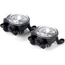 fffffffffffffffff7ffc4ff88ff802fc01df009fe00ff00ffe7ffffffffffff