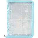 fffff407f003e003e007f007f003f807f003e003f003f007f08bf003f803e2070000000000869288008b80200087445a