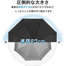 fffff5fffffffffffffff81ff007e003c001c001f006f007f007fc1fffffffff000000000000900000000000a2000000