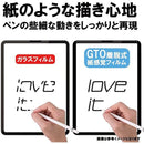 ffffafce9740b268ffff8080ffe1c5d1fffffffff3dffffff9d9f4f0f9f98080