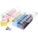 fffffffffffffffffcfffcffe17fc003f20390038c07fe0fef9fffffffffffff0000000000000000001791ad00b10000