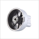 00007fff7fff7fff78ff707f70bf701f611f603f717f72f77c3f7fff7fff7fff