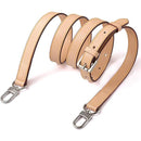 fffffffffffffffffcfffa41f606e406ee04c7e99fe7ffcfffbfffffffffffff0000000000002b000000021200000000