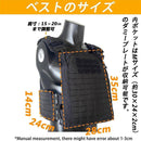 0040fffffffffa3ff83ff01ff80ff00ff00ff807f007f007f807f807f81fffff