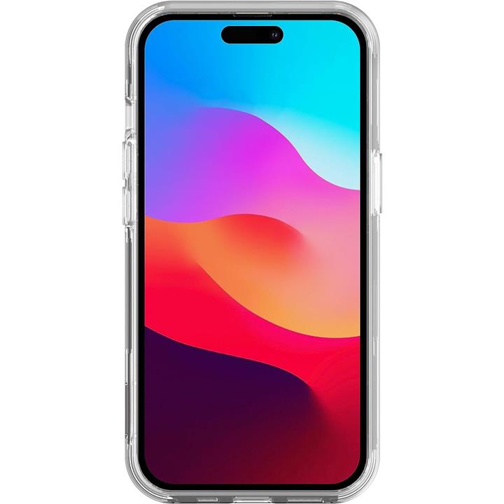 fffffffffc0ff80ff80ff86ff82ff80ff80ff80ff80ff80ff80ff80ffc1fffff0000000000008b00000008000000da00