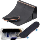 fffffe3ffe17fe01fc01f801f001c001d007f81cfe70ffe1c043c007c01ff9ff000000000000b3b30008abab000013ab