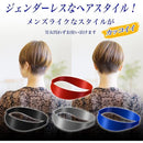 ffffef99fffffffefdf9f7f7e3e3e3e3e3e3fe7fed9f84000000002000000000000000002b2ba624a211000b14068b09