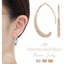 01ff01ef01fd01fb01ff01ff01ff03bd07bd07c50fff0fff0fbf0fff2fff0fa71706000010000000140b001e14000017