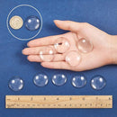 0000000000217ce0007c21ff2f7f1fff0fff03fc00001066000400007fff0000