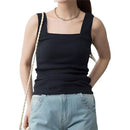 ff87ff87f7b3f7e5f3e0e000f004c004d00cf001c003c007ffebf763fc83fc8300000c1400ab0ea42babab00008e908b