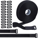 ffffef83ef01af00a60086108608860187019783d41fdc3dff8000fffefe00010000000000aba4b300a4a4a4000000a5