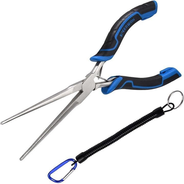 fffffff3ffe7ffcfffdfffbfffffff00fc1ff6fffdf9fbe7f7dfef7ffcfffdff000000000000000000001c8000eb0000