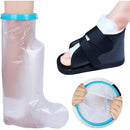 c7ffc7ff83fe87f687e087e08fc08fc08f038fff8fcdcfddffc8f3dbc3fdfbff000c000000fa009e00c99e9e00b200ce