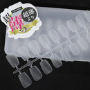 00003c0061ff51ff7fff3fff3fff7fff7fff7fff3fff04000020008000000000000000000015999e009e9e9e00a4a200