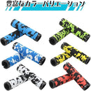 ffffffffdc0bffffffefe7e7f1e1cc9d8faff7e3e0c1de9df7e7f9e3f489debd00000000000000000095000000890001