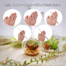 3fff3fff7eff7f3b67378c73ce73fffff9cb3bcc0061220136007c351d01453fb2b1a5b1b206e90bb2006b001a1afd1a