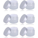 ffffc0c090908080d0d1ffffffffc2c290908080dfdfffffc0c090908080f9f900000000009700a5009e009900a500af