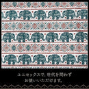 00007bff56806a607b476fcb149e38b07ffe31da72860cf87fff0000000000000000000000f589860094e9d200720917