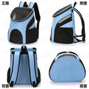 fffff9ffe0e9c0dbece2f8c2c9c2c182f7ffe1ffd1e3d1d9c1a0e0a0c080c0ff000000000095002b009600a400970095