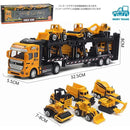 ffff81fe83fefff3f881c011b001c111c13fcbffffb3fe11fe49fc41fe67ffff