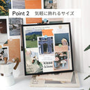 241f201f3fffffff808f03ff0007e207a003863a0fd30cd9ef59d809f97bffff07076933899c14eb100e32093210abb0