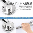 9fffcffff1cdddf8acffc0fff8ffe1ffffff00009fffe7faffe0d581d161c1f8ebb3ab00b300b300abab0000b3ebab11