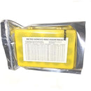 ffffffffffff9fe100010001000187f387f187f18001c001ffe3ffffffffffff