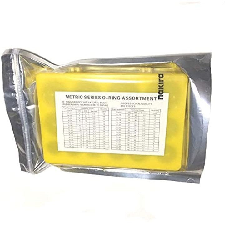 ffffffffffff9fe100010001000187f387f187f18001c001ffe3ffffffffffff