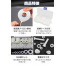 000004a005fb1f7f1bff0e7fc07fd5c9ffff3f88ff807fe900100ea2ffddffff00000000b2a20b0000000000ebc7eb00