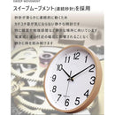 ffffffffffffffff07b8073c08069780fdd905feddf48fdec3fe31fc235827f000000000151515152924bcbc201eb2bc